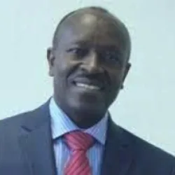Mohammed Nyaoga Thumbnail