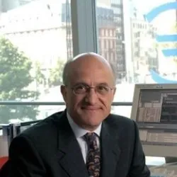 Francesco Papadia Thumbnail