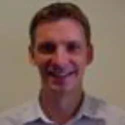 Barry Willis Thumbnail