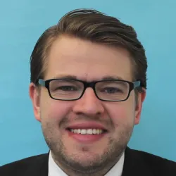 Jens Mehrhoff Thumbnail
