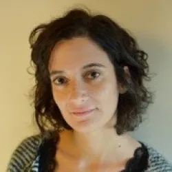 Luisa Pires Thumbnail