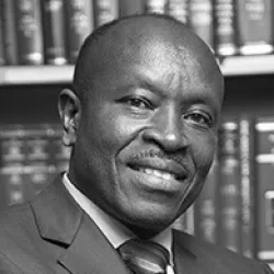 Mohammed Nyaoga Thumbnail