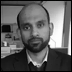 Emran Islam Thumbnail