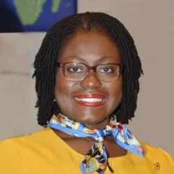 Elsie Addo Awadzi Thumbnail
