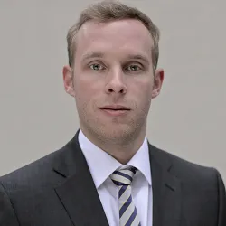 Daniel Munch