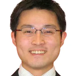 Michael Cheng