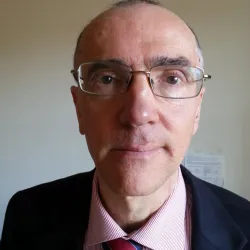 GBruno
