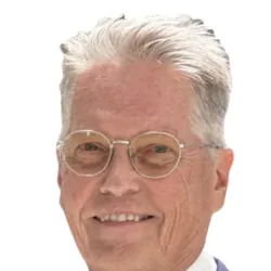 Hans Genberg new
