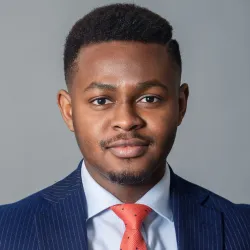 Efetive Eguko
