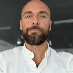Paolo Valenziano