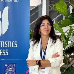 Lígia Maria Nunes